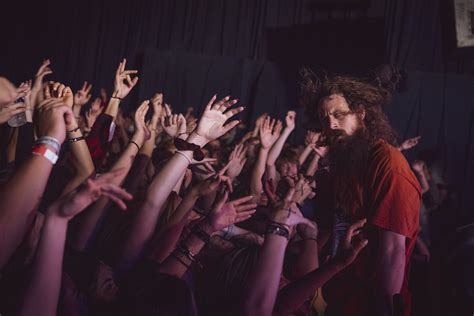 hippie sabotage concert 2023|Hippie Sabotage Washington Tickets, Echostage, 18 May 2023